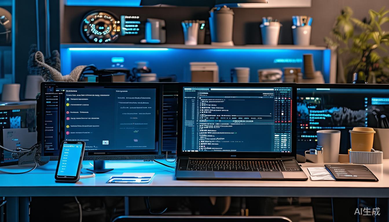 区块链项目中，token分发透明度与社区信任紧密相关，如何操作？