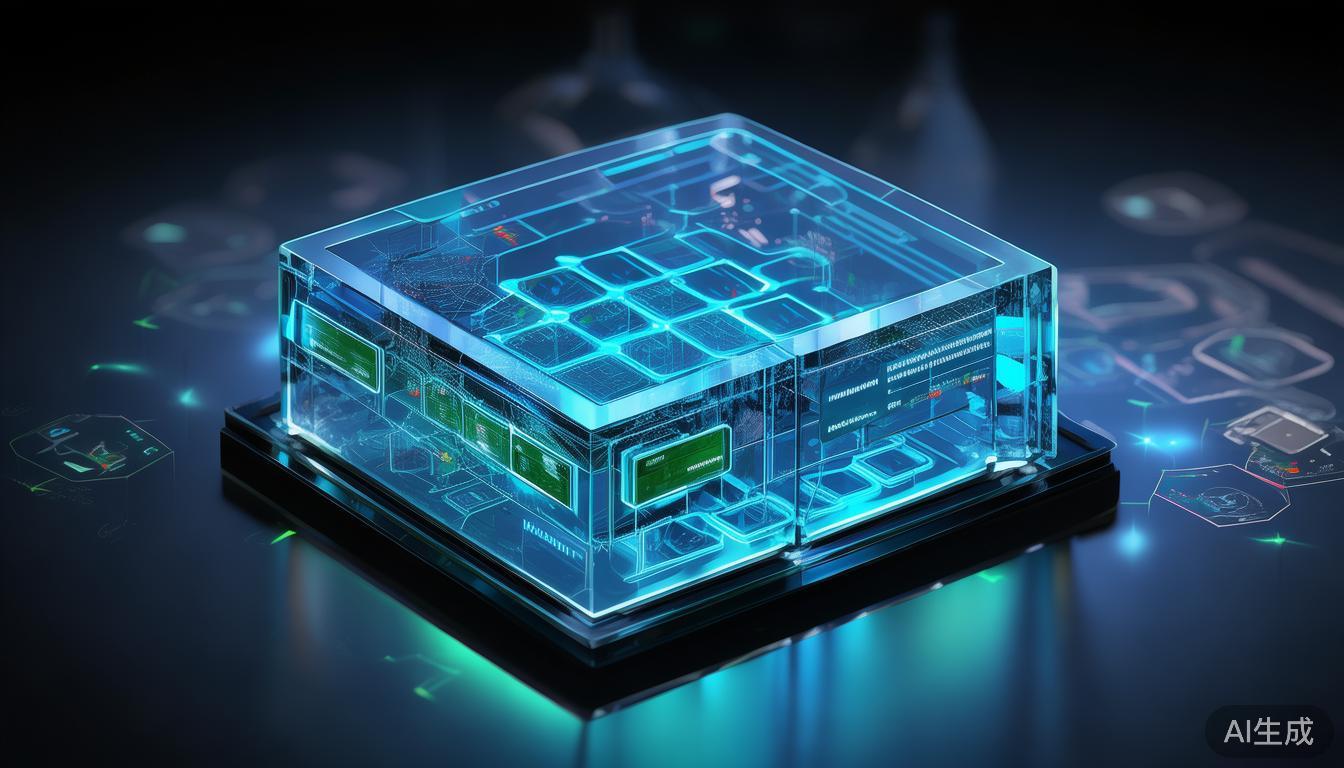 数字资产快速发展下，Token正版使用规范构建关乎多方权益