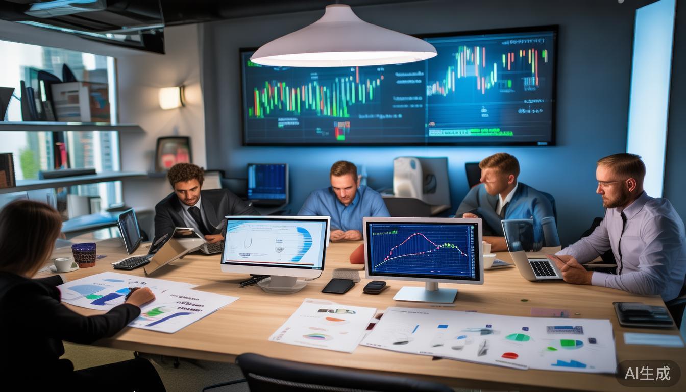 数字化资产中token正版及客户关系管理的关键考量与机制设计