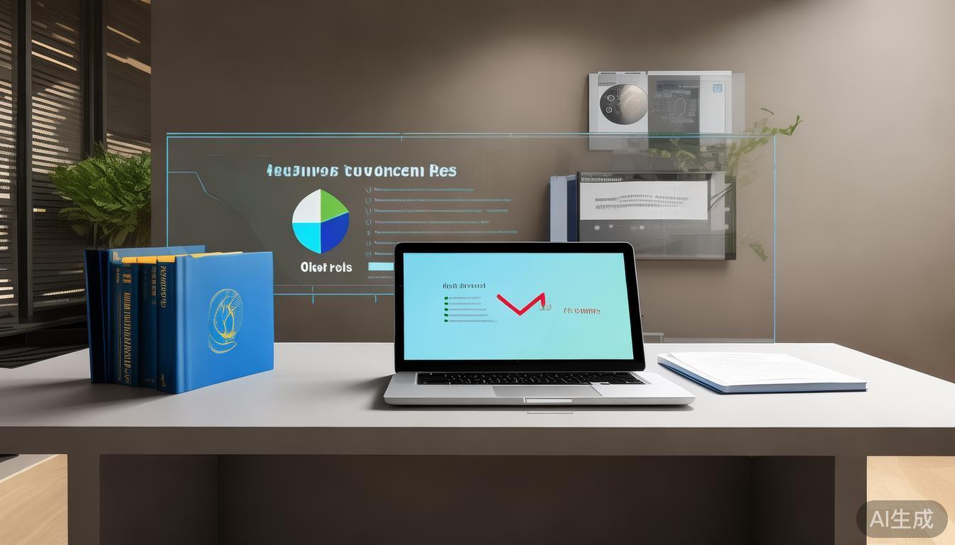 数字资产安全从业者分享：官网投资避风险、保安全的关键步骤