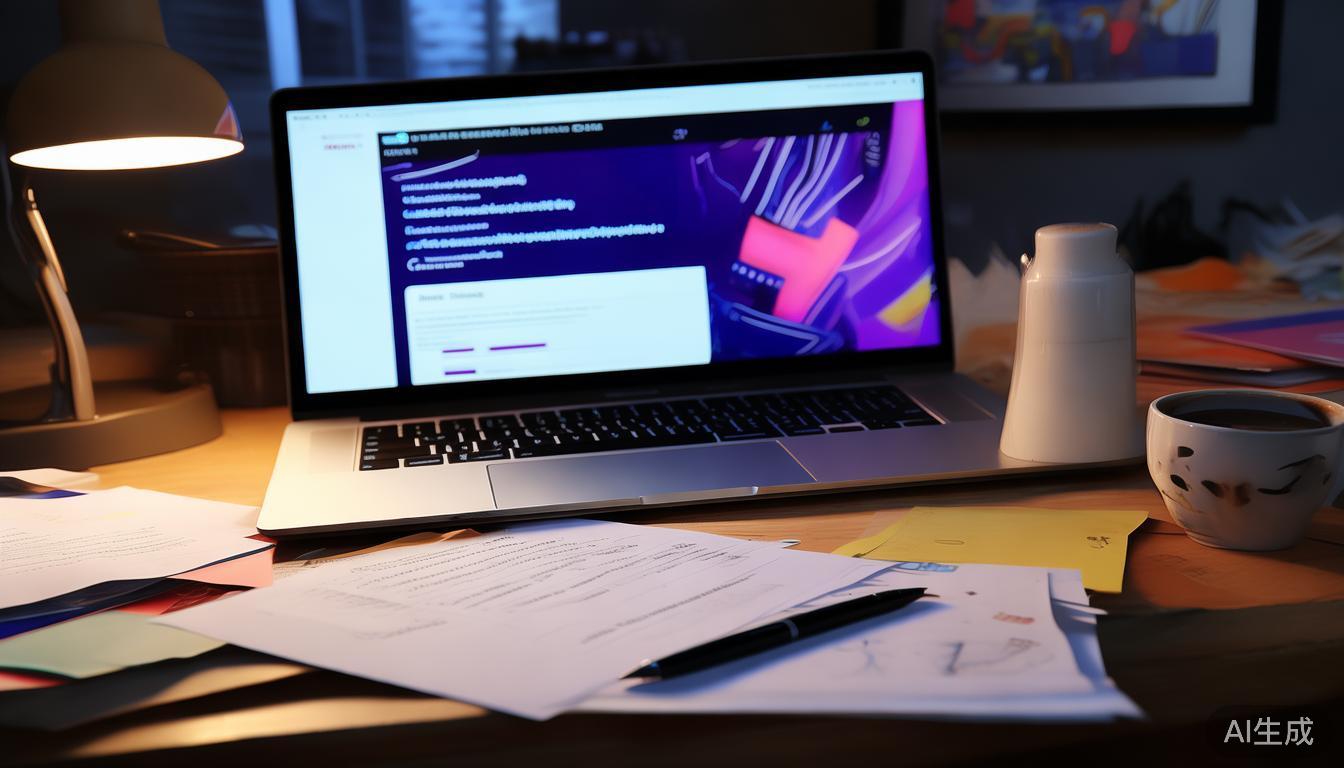 加密货币领域：获取Token钱包官方认证的关键步骤与注意事项