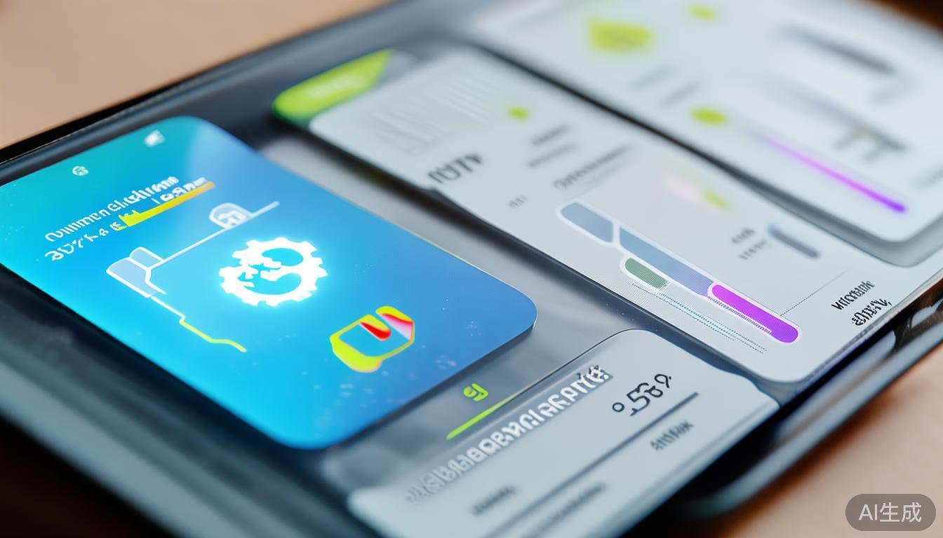 投资者必看！数字资产领域，TokenPocket钱包暗藏哪些投资机会？