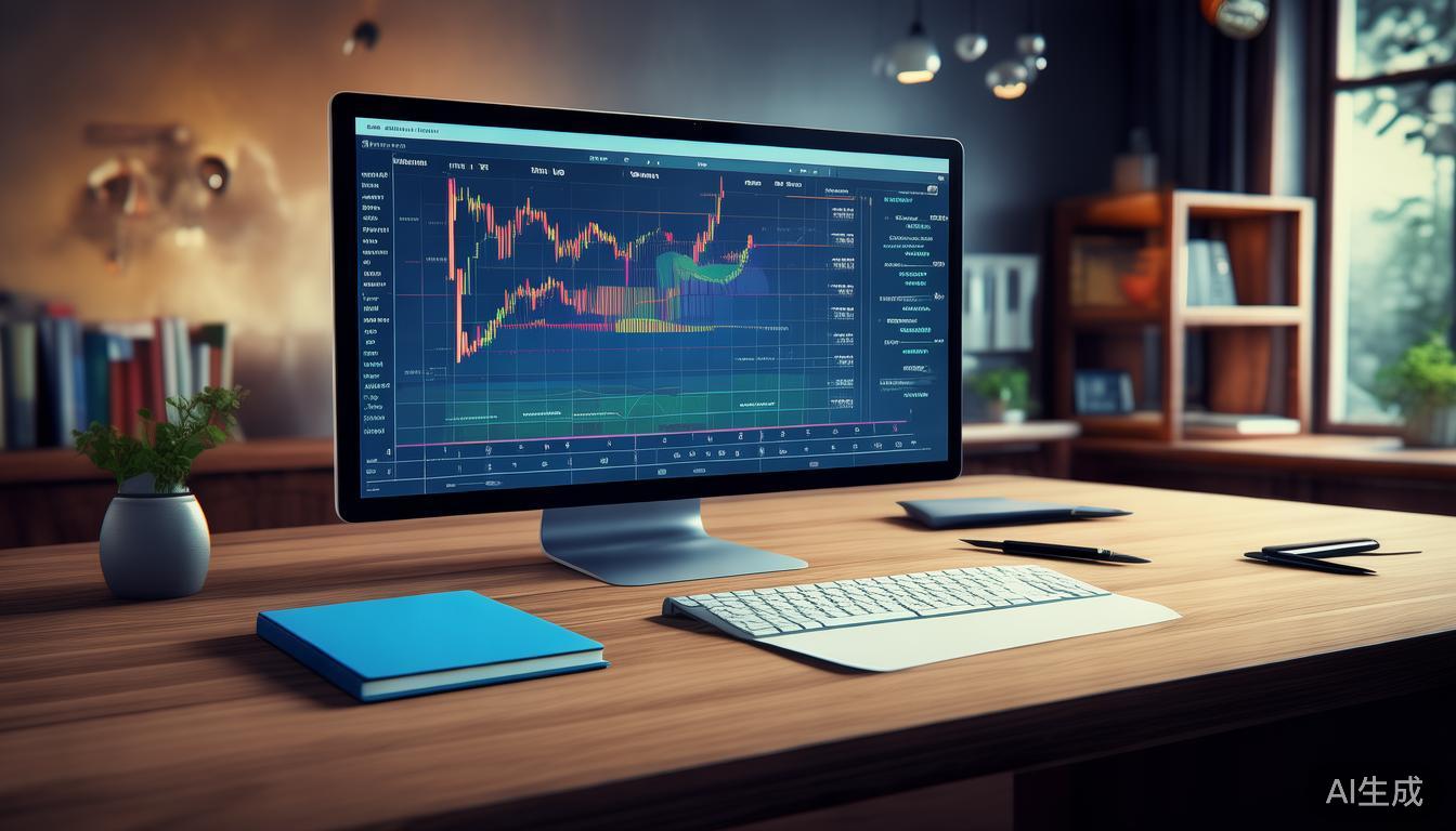 加密货币世界：多币种管理技巧，钱包选择与转账注意事项