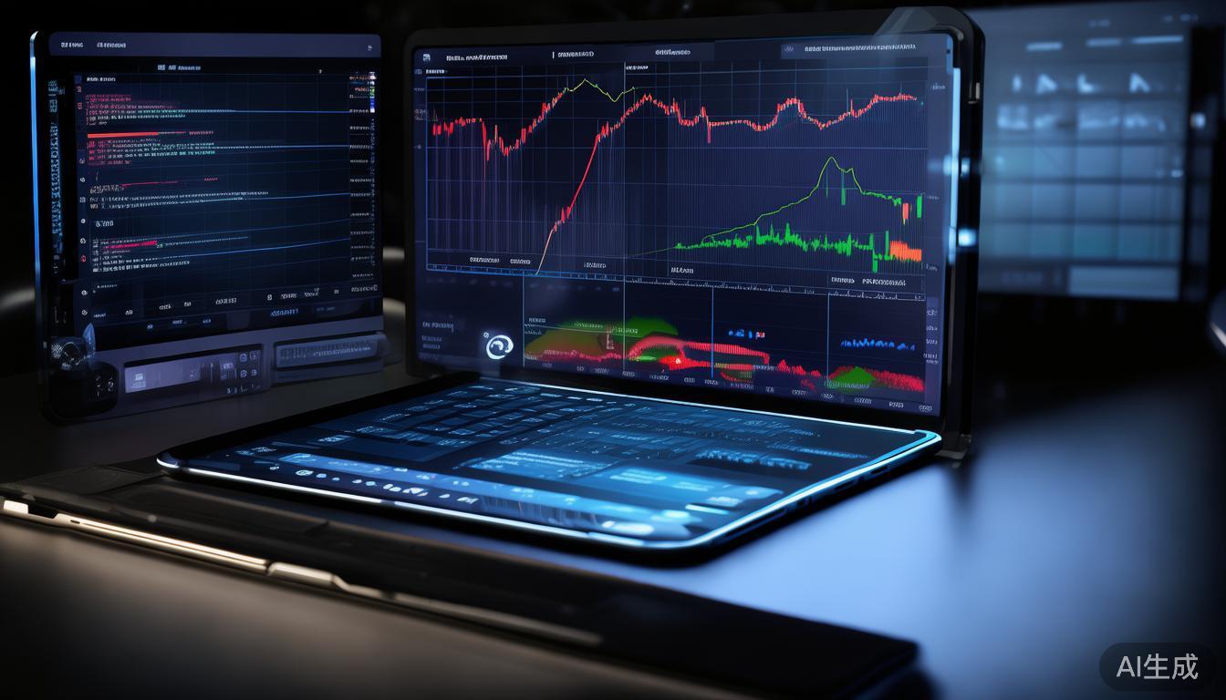 加密货币投资领域，正版钱包Tokenim作用至关重要