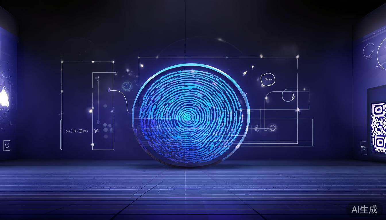 Token钱包app：加密生态关键入口，市场潜力与AA技术前景几何？