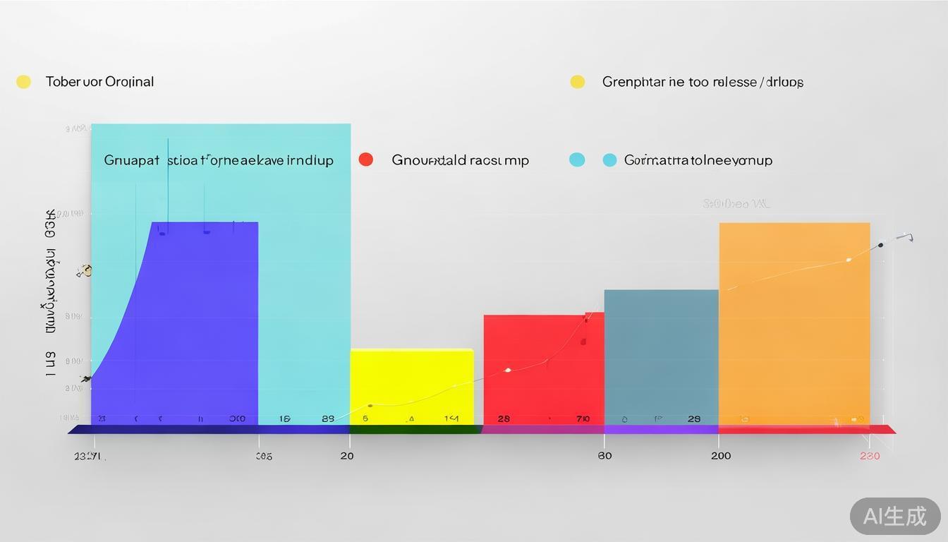 身为技术人员，Token正版与主流竞品在三关键维度的客观比较