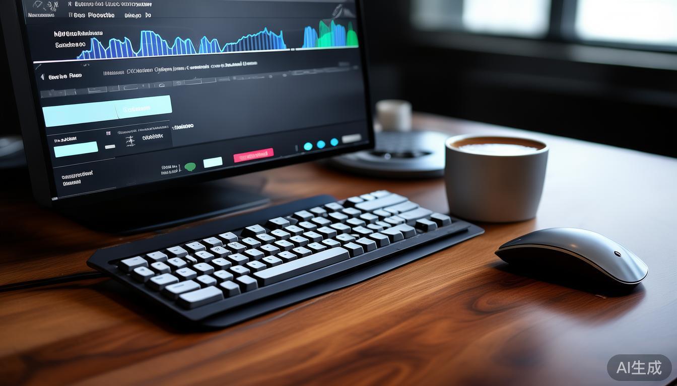 数字钱包老用户经验谈：多币种管理要点及资产存储策略