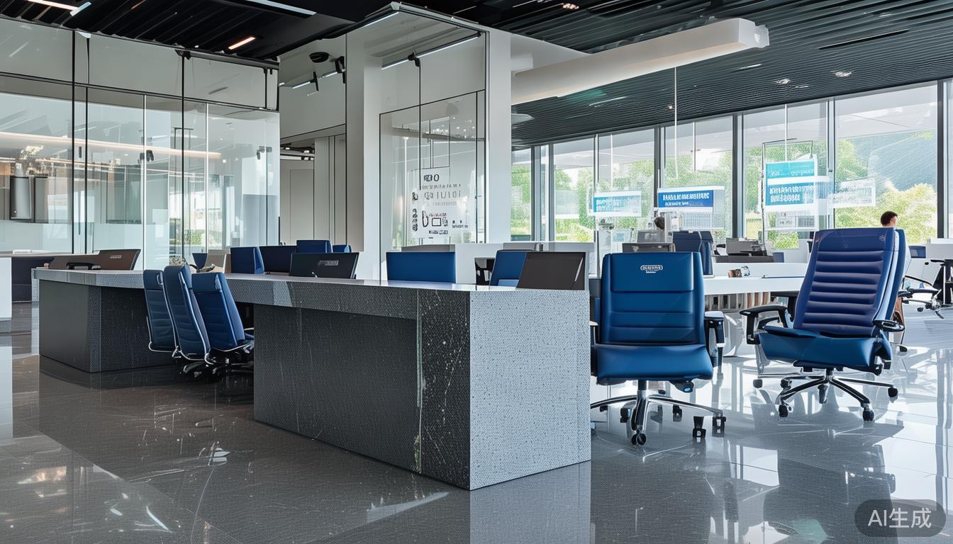 Tokenim钱包在激烈竞争中站稳脚跟的关键：战略与行动深度融合