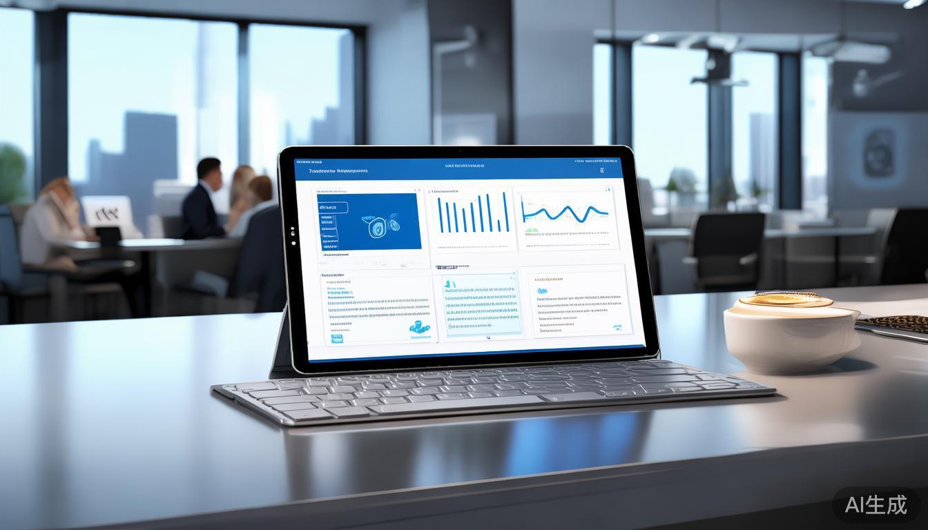 加密货币普及下，Tokenim正版App下载量为何显著增长？