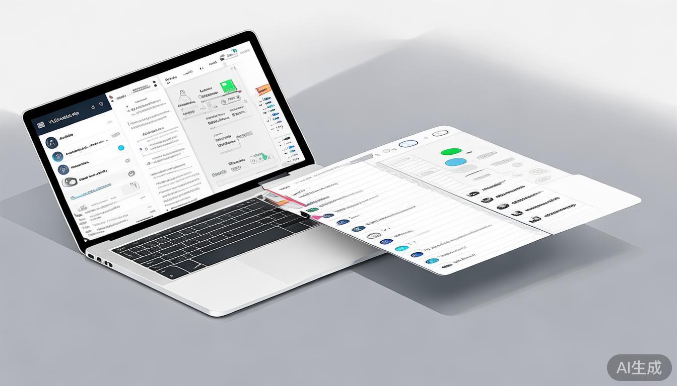 深入了解Tokenim钱包：加密领域助力用户高效沟通的桥梁？
