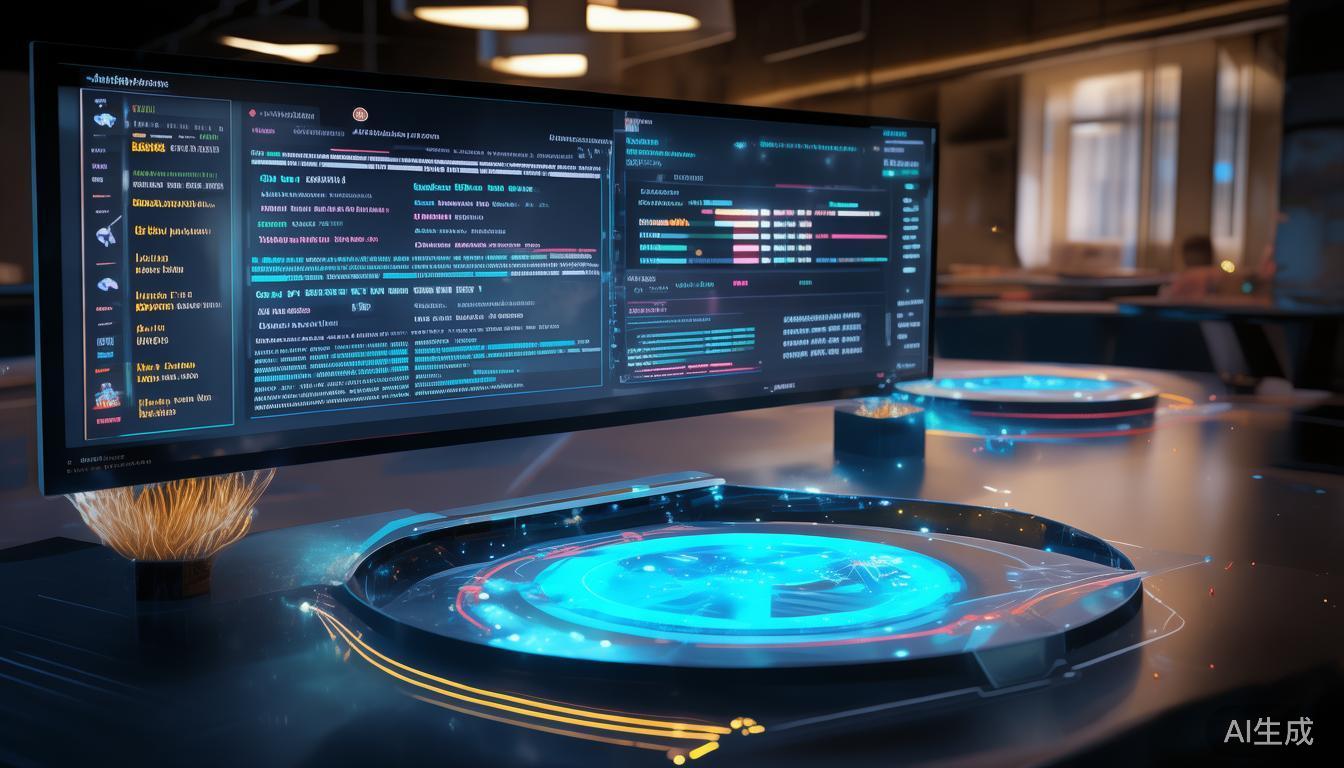 区块链项目中，Token正版机制如何强化透明度并减少欺诈行为？