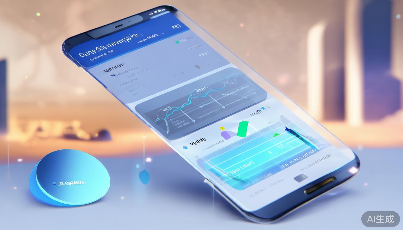 数字货币钱包互助机制：新用户邀请与老用户助力带来双赢