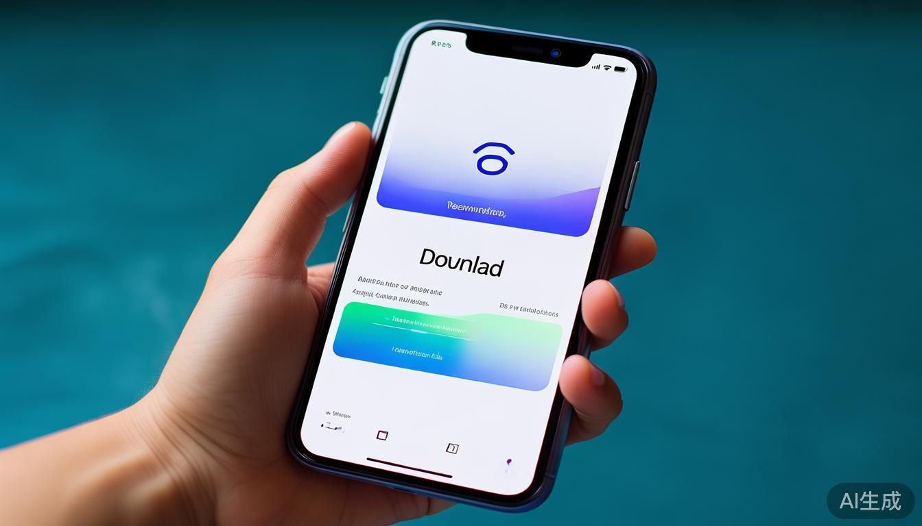 数字货币世界，安全是基石！正版Tokenim下载保障资产安全