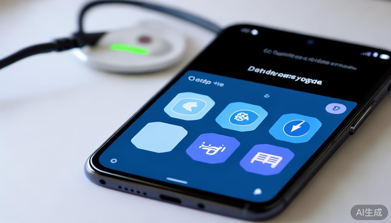 数字货币天地：token钱包下载使用要点及平台化操作思索路径