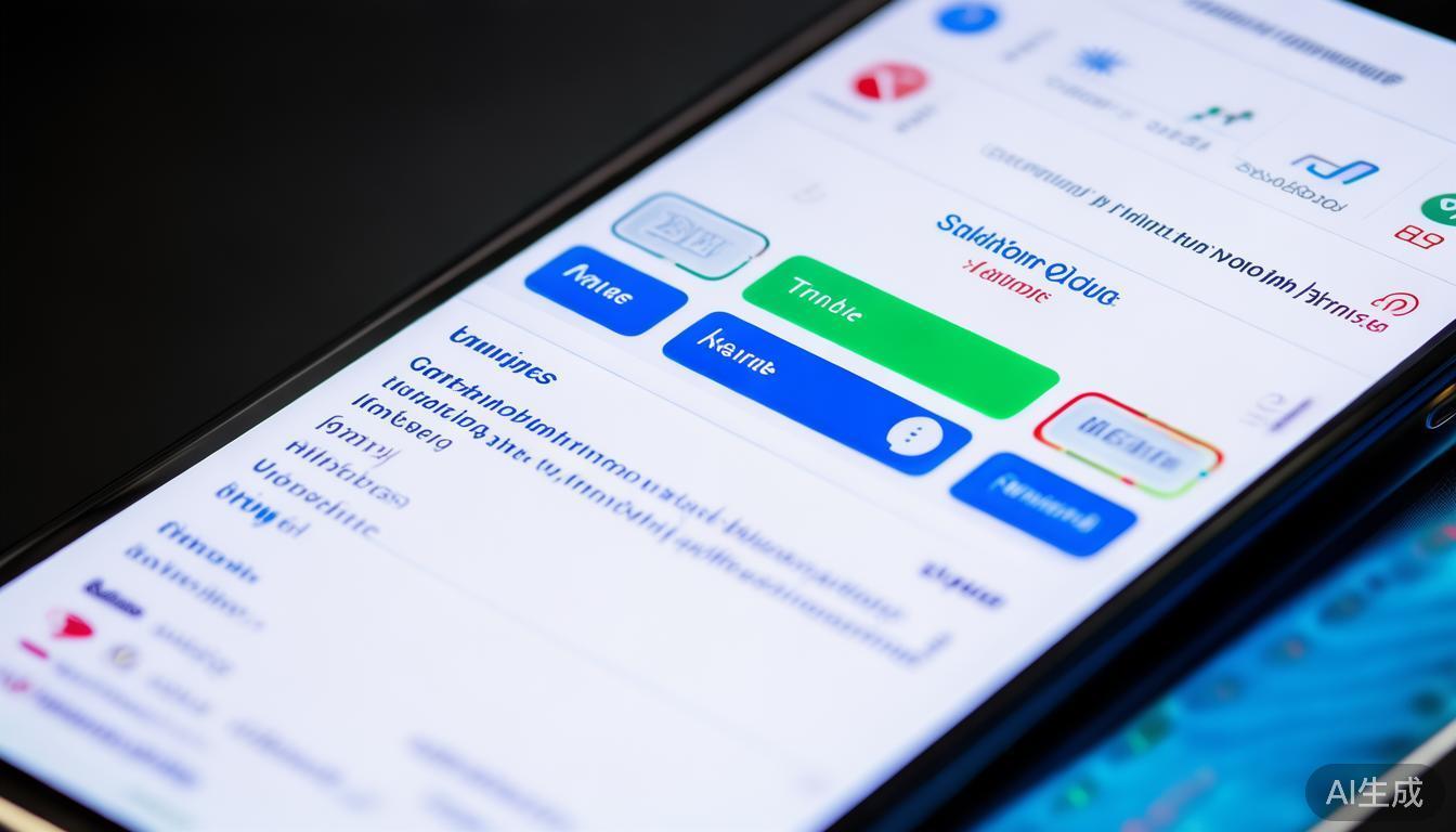 加密货币交易如何设定钱包App策略？做好这几步可避免损失