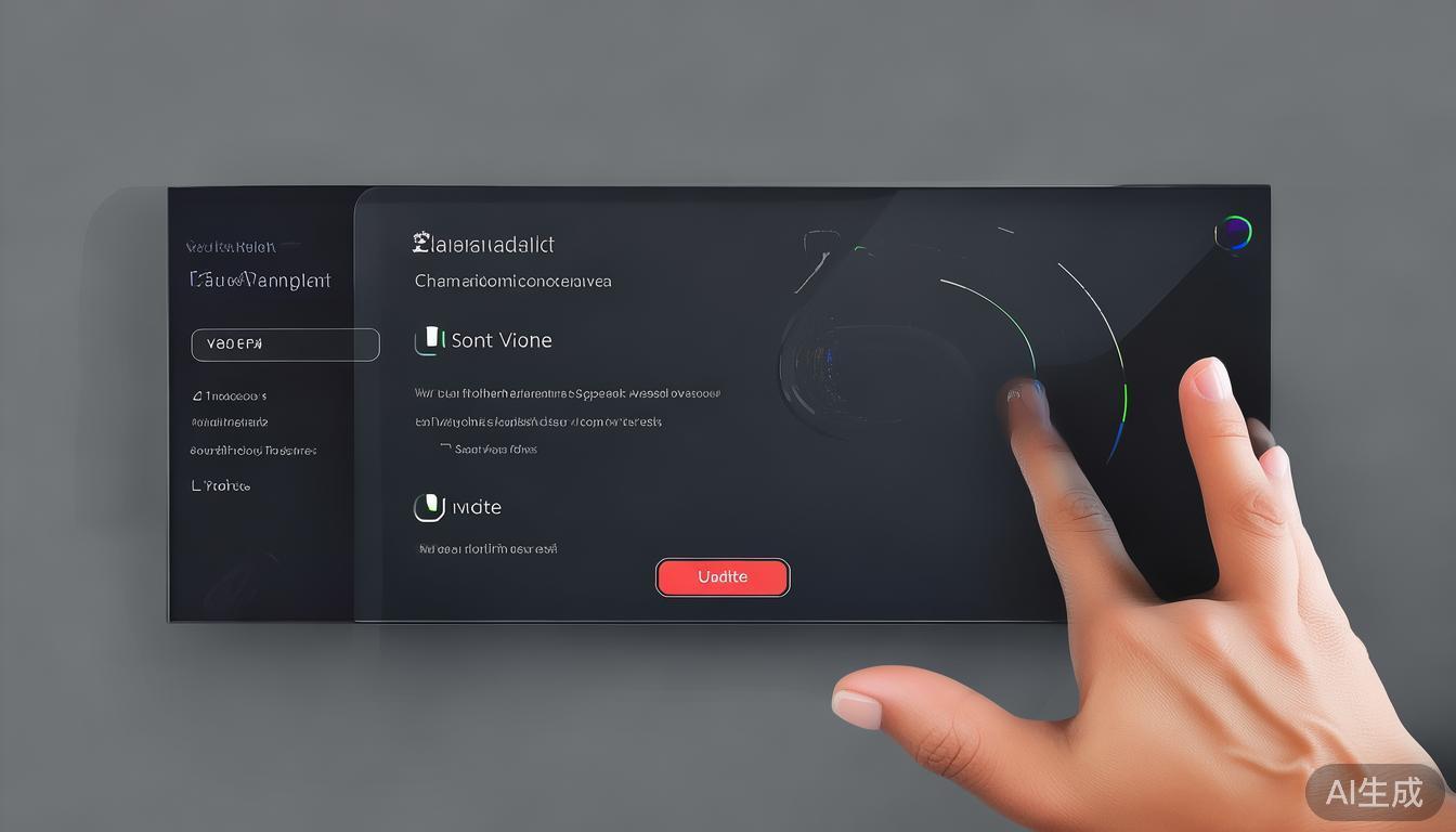 钱包账户问题反馈_用户质量反馈报告_token钱包最新下载的社区参与与用户反馈