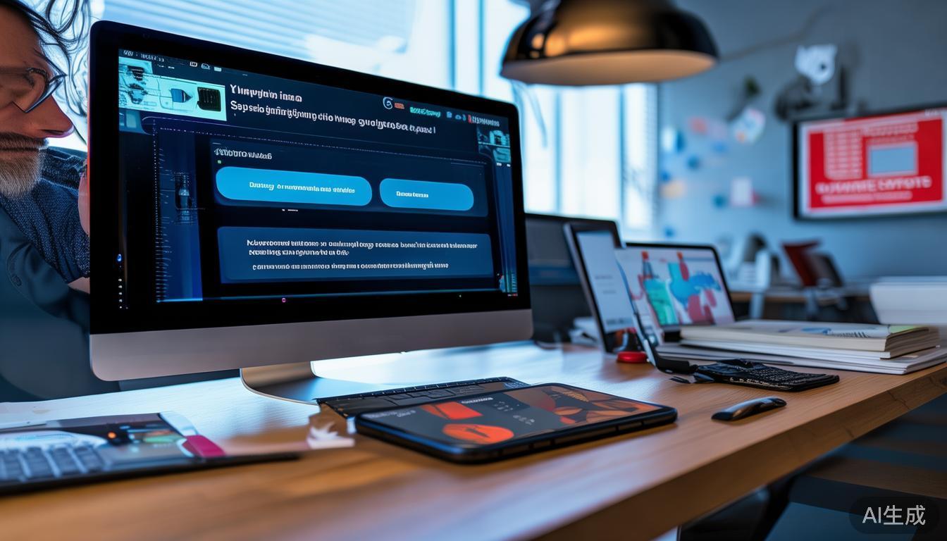 警惕！Tokenim钱包下载陷阱多，防骗指南教你识别虚假服务