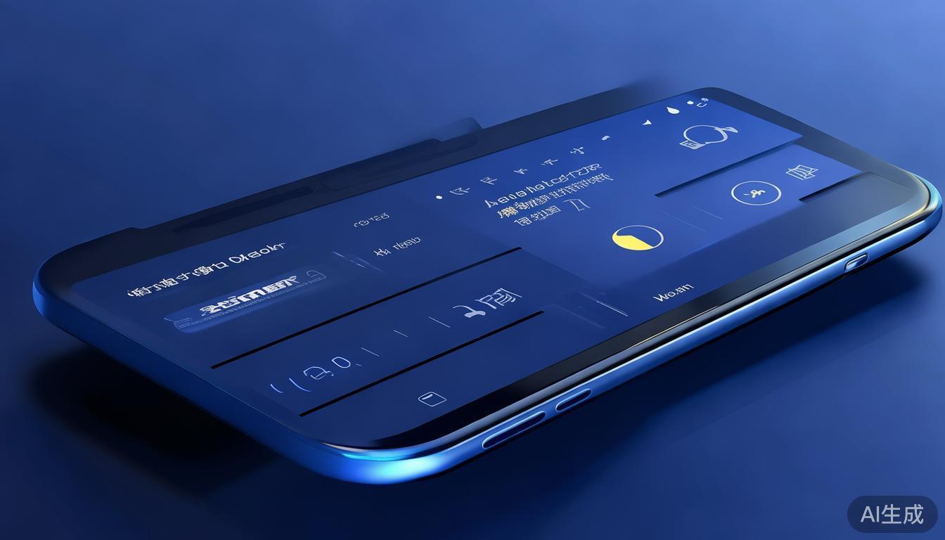 tokenim钱包的多币种支持与使用技巧_tokenim钱包的多币种支持与使用技巧_tokenim钱包的多币种支持与使用技巧