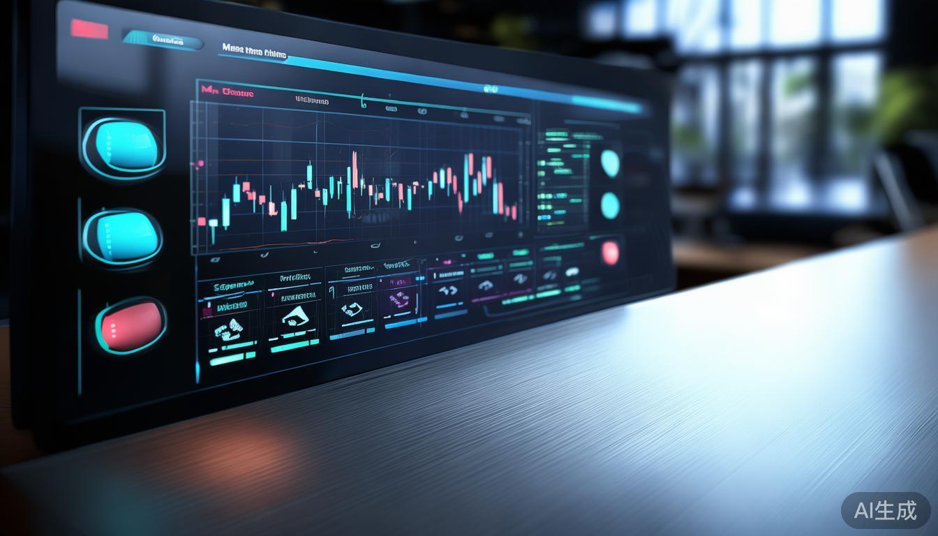 钱包市场分析_token钱包网址的市场优势与用户增长_钱包token