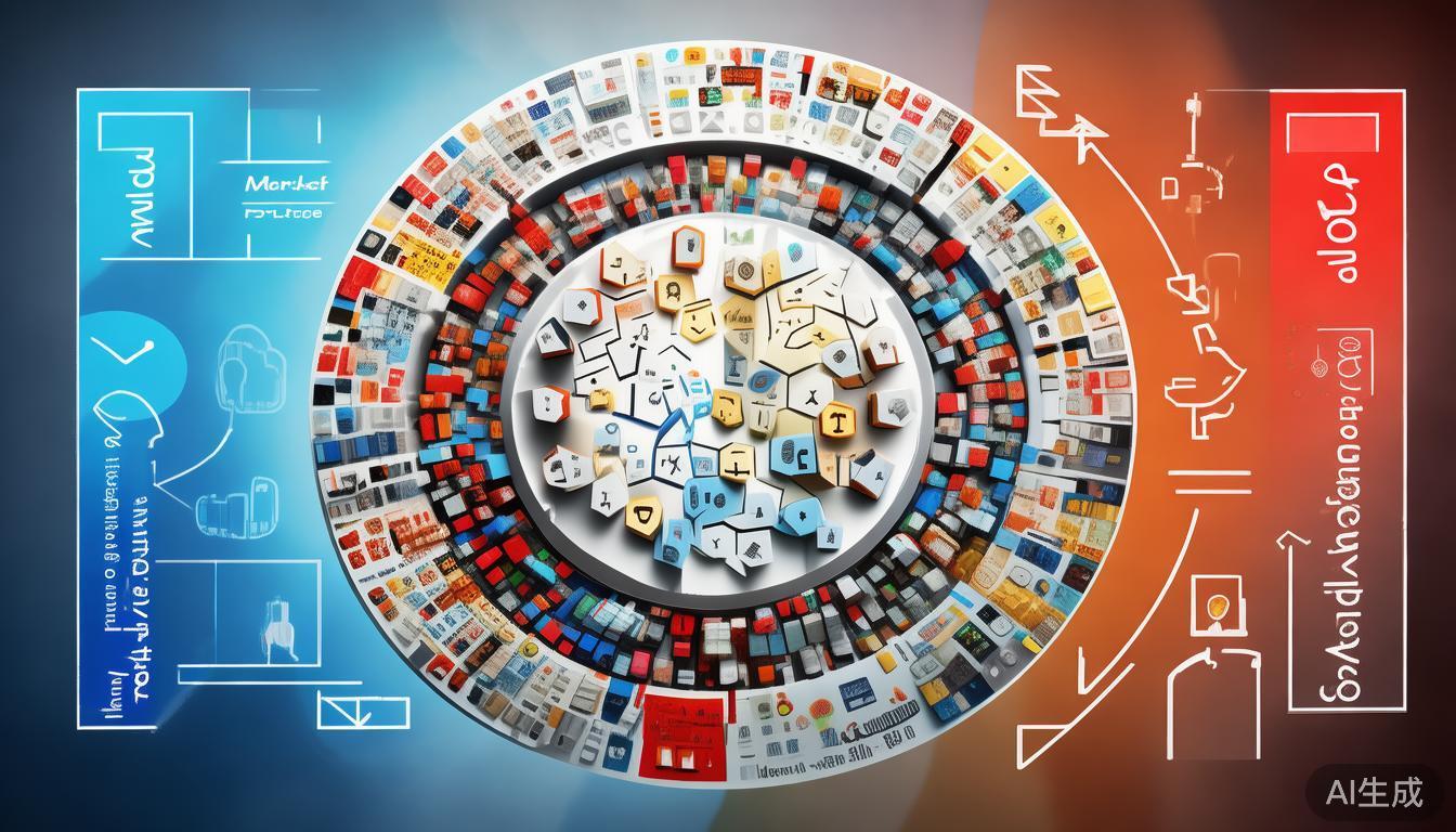 钱包app下载安装安卓版_钱包app是干什么用的_token钱包安卓版下载的市场空间与品牌整合