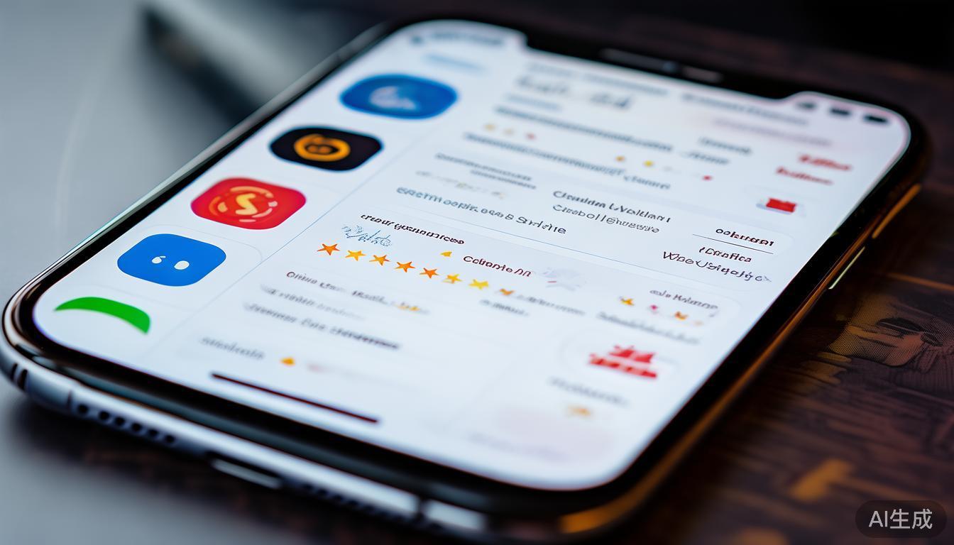 下载别的国家软件_安装国家app_如何在不同国家/地区进行token官方下载安装?