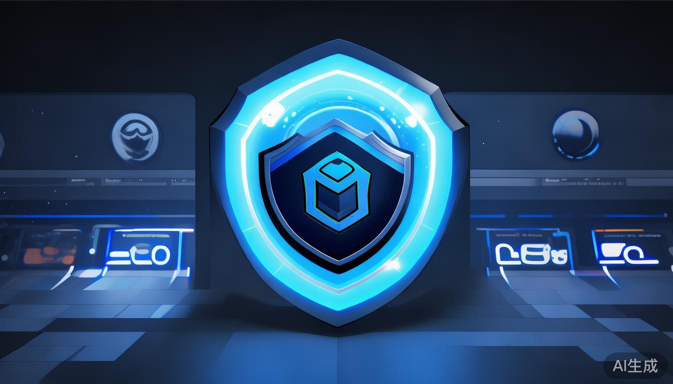 tokenim钱包官方下载的用户参与度与满意度_度小满钱包百家号_度小满钱包下载安装