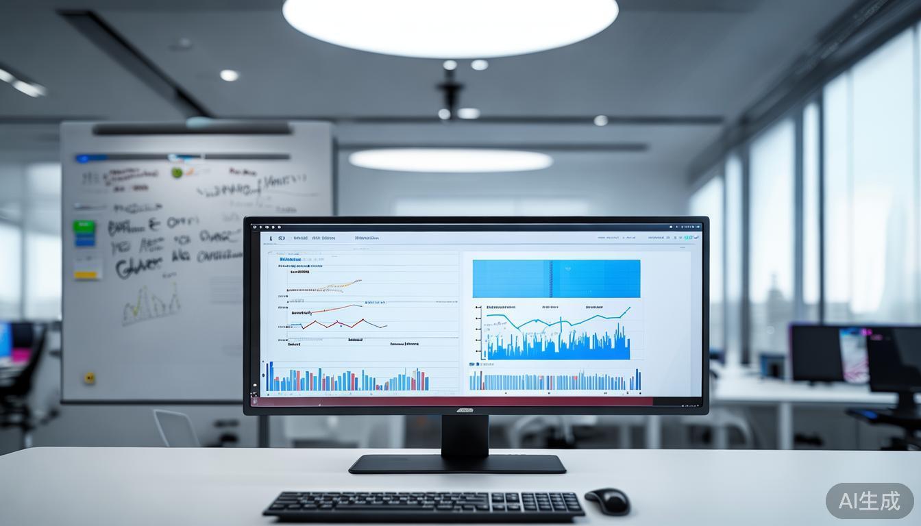 官方渠道获取Token软件策略变动，对市场及应用普及有何作用？