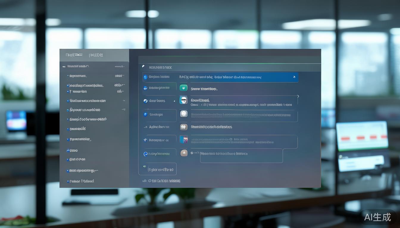 钱包交互什么意思_tokenim钱包的社交功能与用户互动_社交媒体用户数量