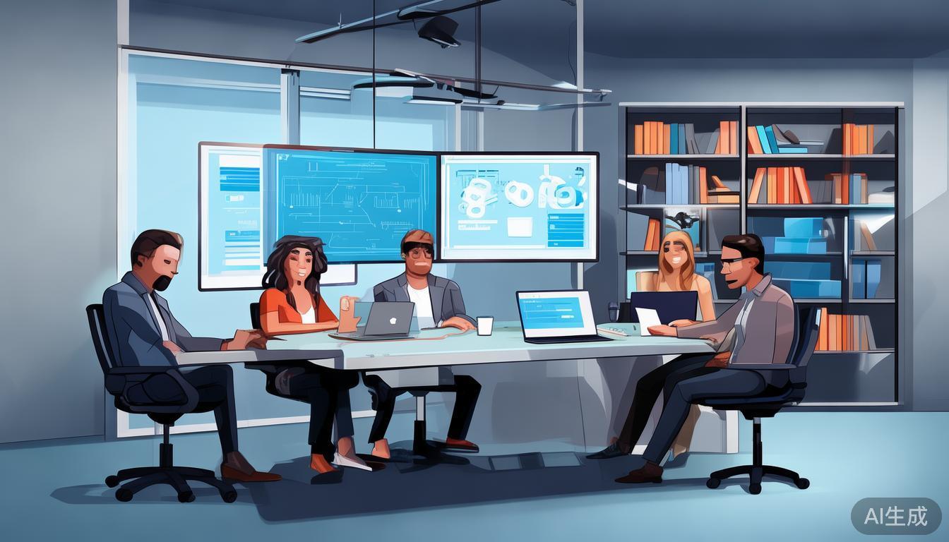 支付宝钱包官方下载_如何通过行业交流分享tokenim钱包官方下载的创新？_支付宝钱包下载2013官方