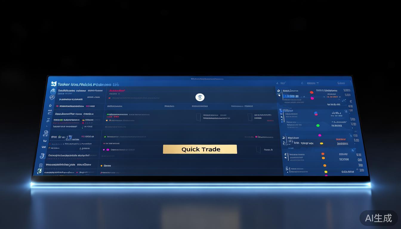 如何使用token钱包官方版提升客户体验?_提升客户满意度_提升客户满意度的策略研究