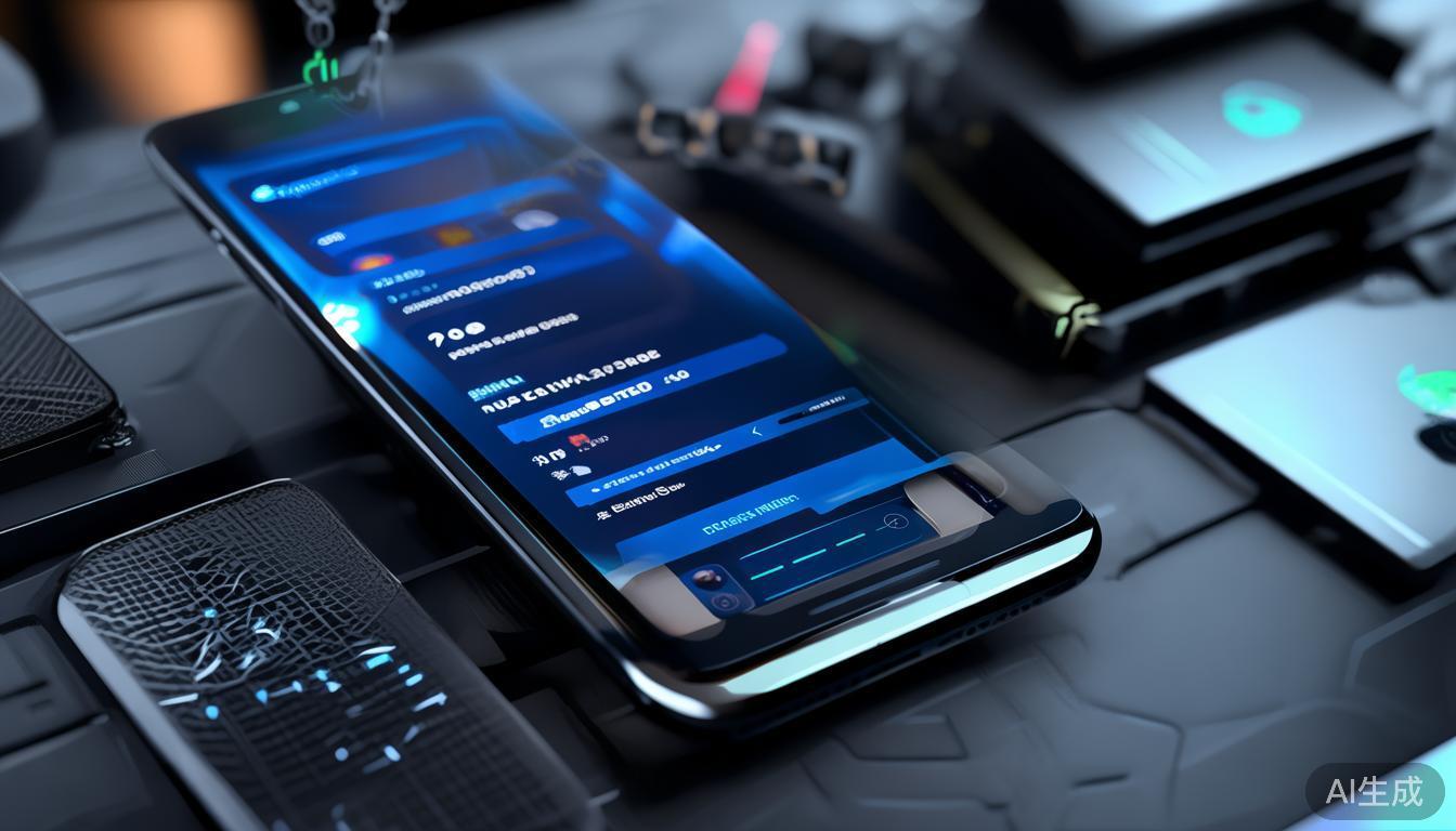 东莞性都服务体验_推动高新技术服务_如何在tokenim钱包最新版中推动服务体验？