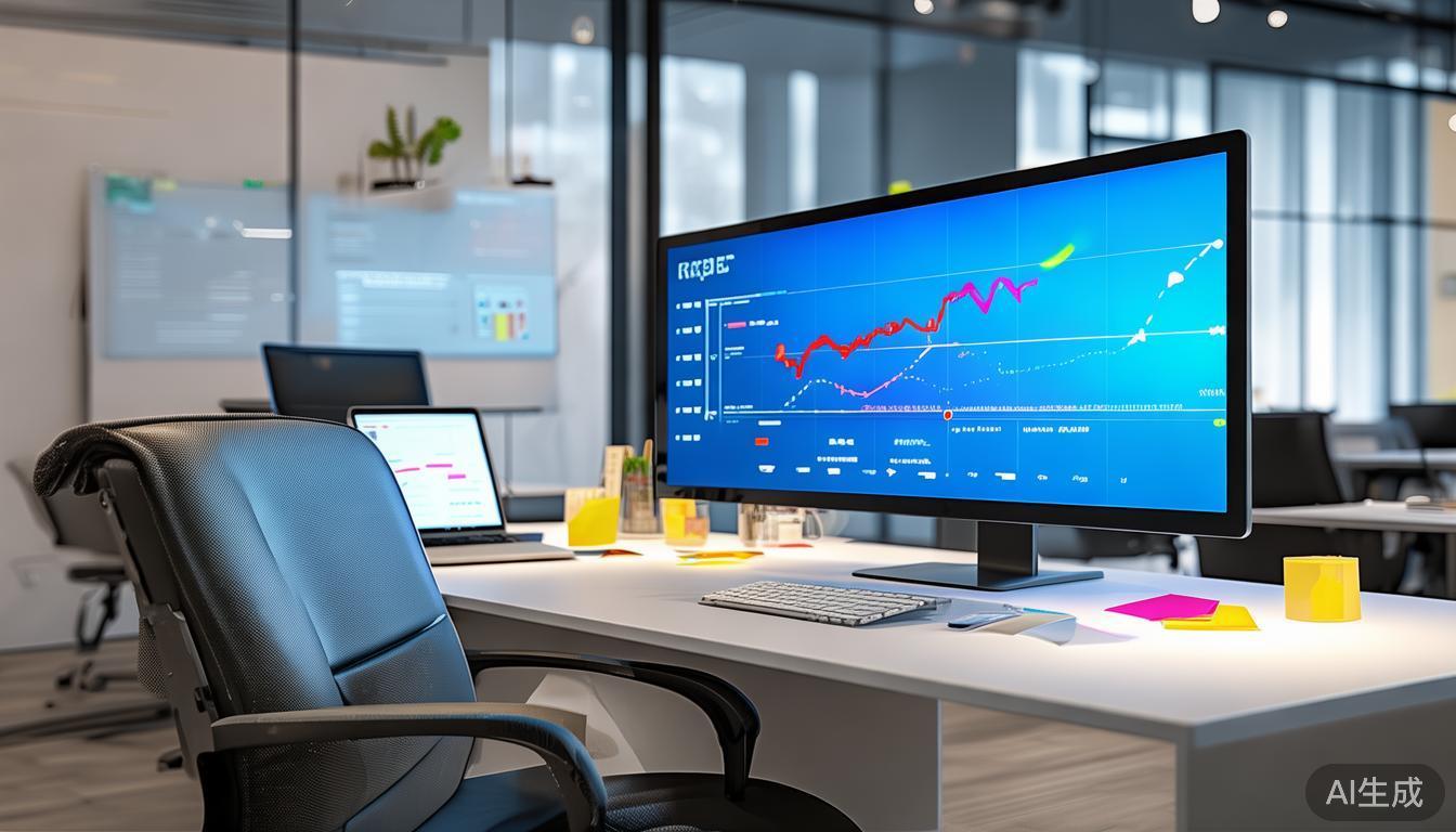 如何在token钱包网址中分析客户反馈?_钱包账户问题反馈_钱包客户端