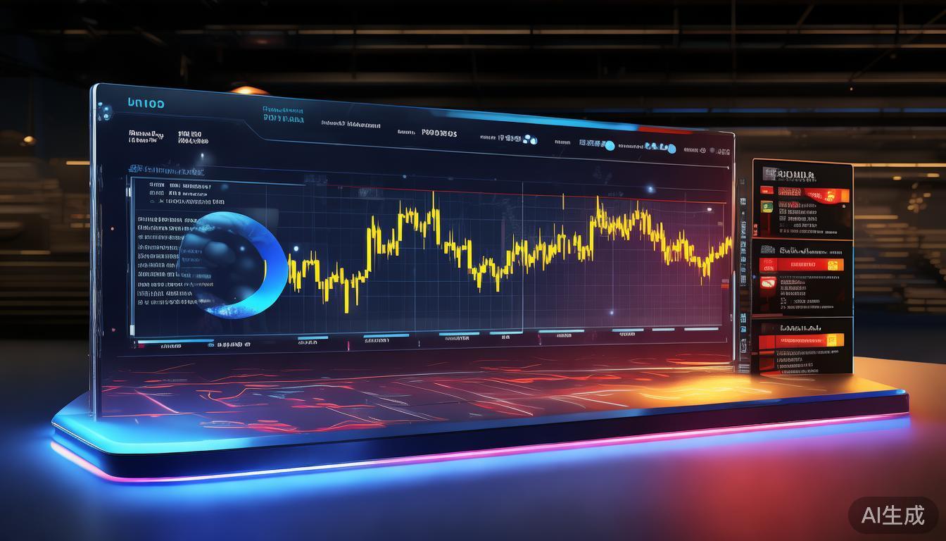 客户动态行为数据有哪些_客户动态属性标签有哪些_token最新下载的市场动态与客户服务