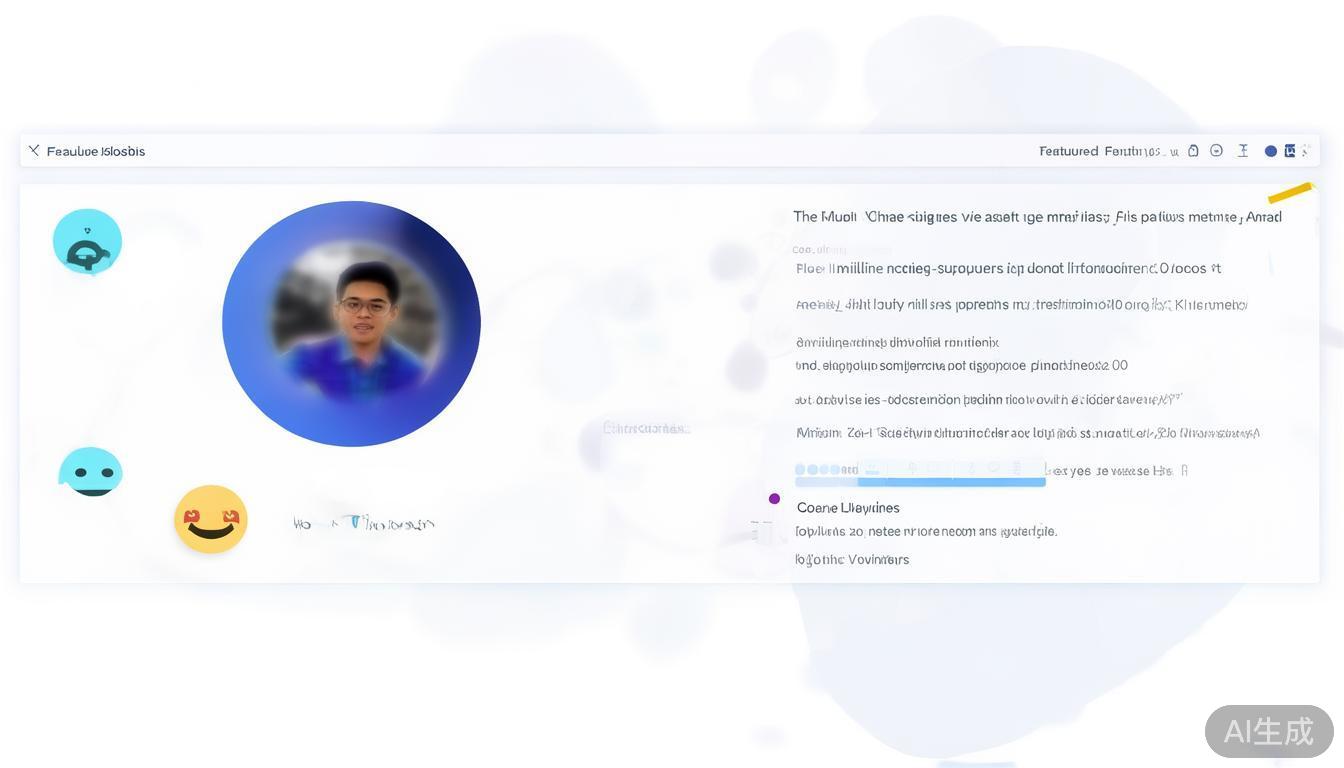token.im安卓版官网新变化，交流互助氛围浓，新手不再孤立无援