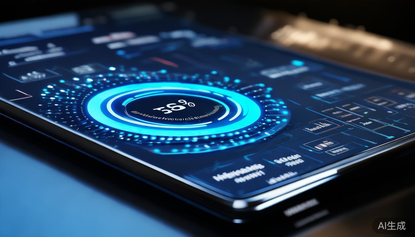 Tokenim钱包安全保障体系评测：多层加密与离线存储构筑防线