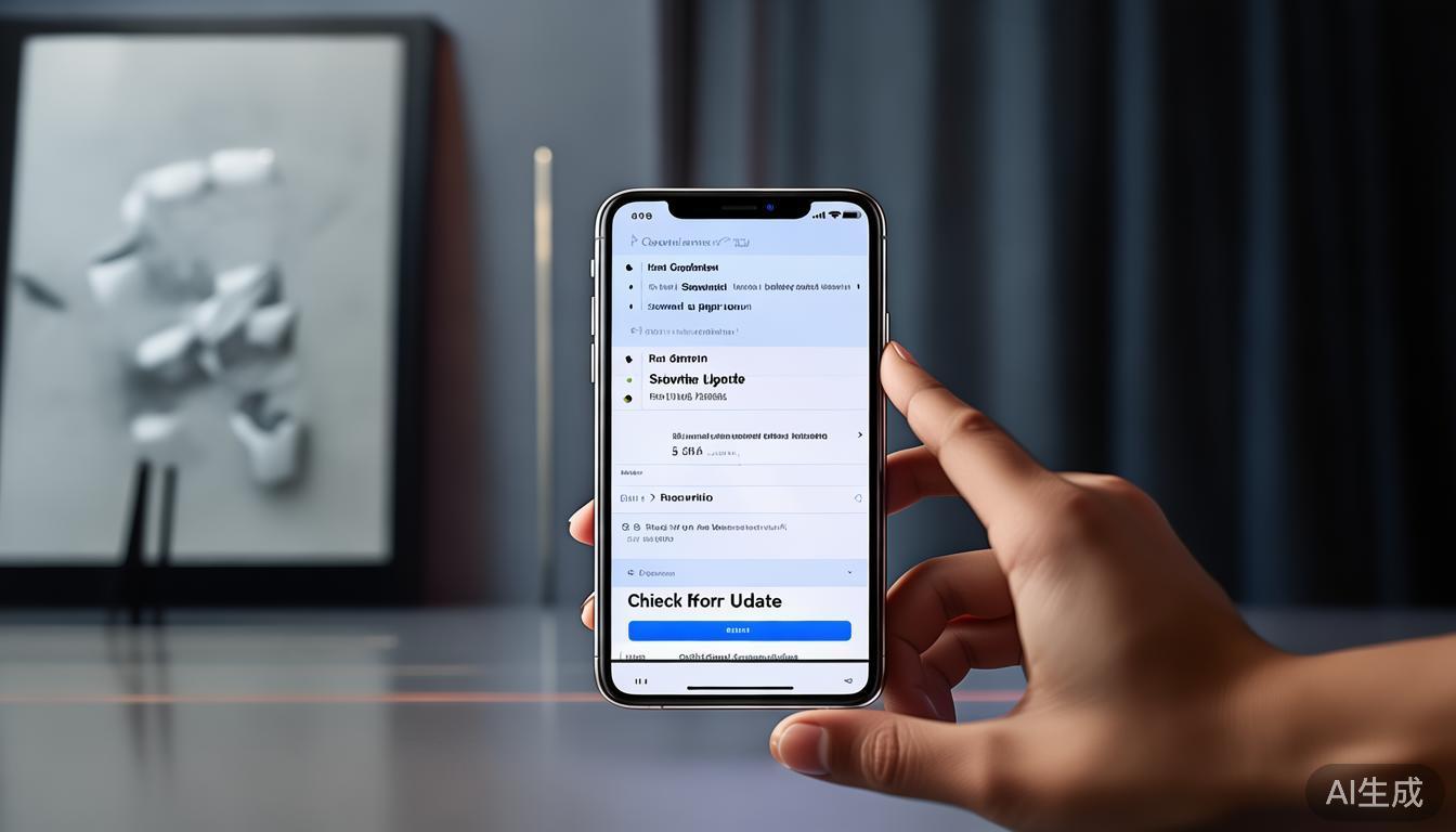 下载token钱包前，了解设备运行要求，避免资产风险