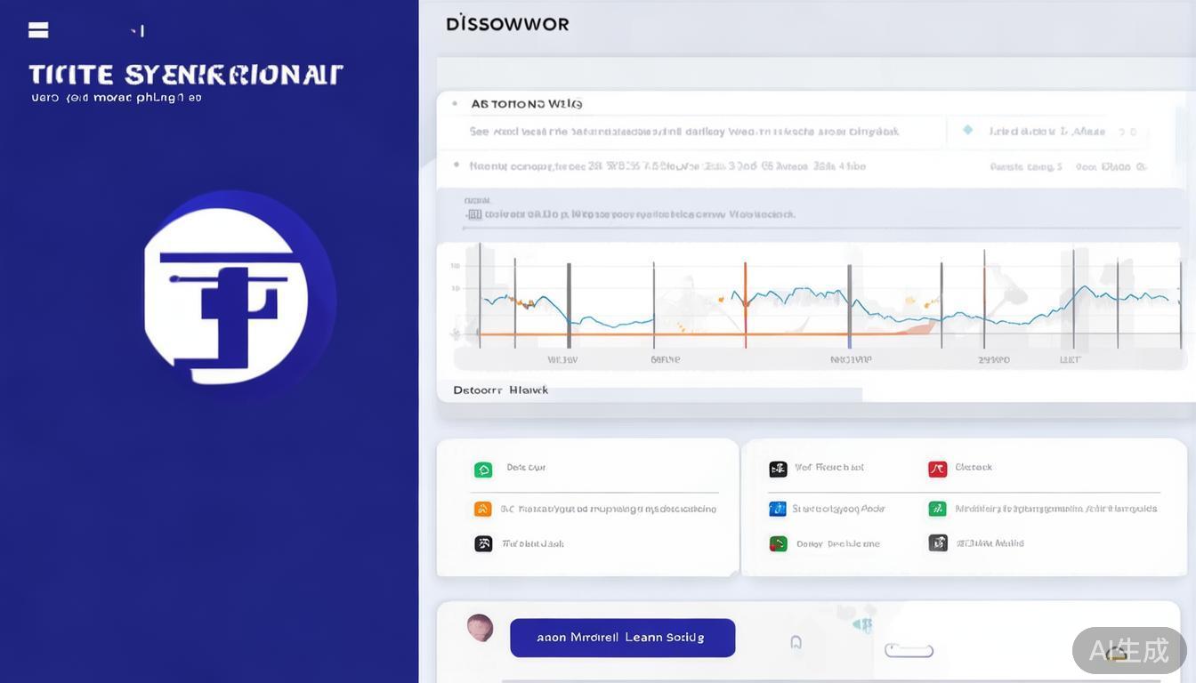 数字货币投资者必修课：TokenPocket安卓版带你把握资金流向