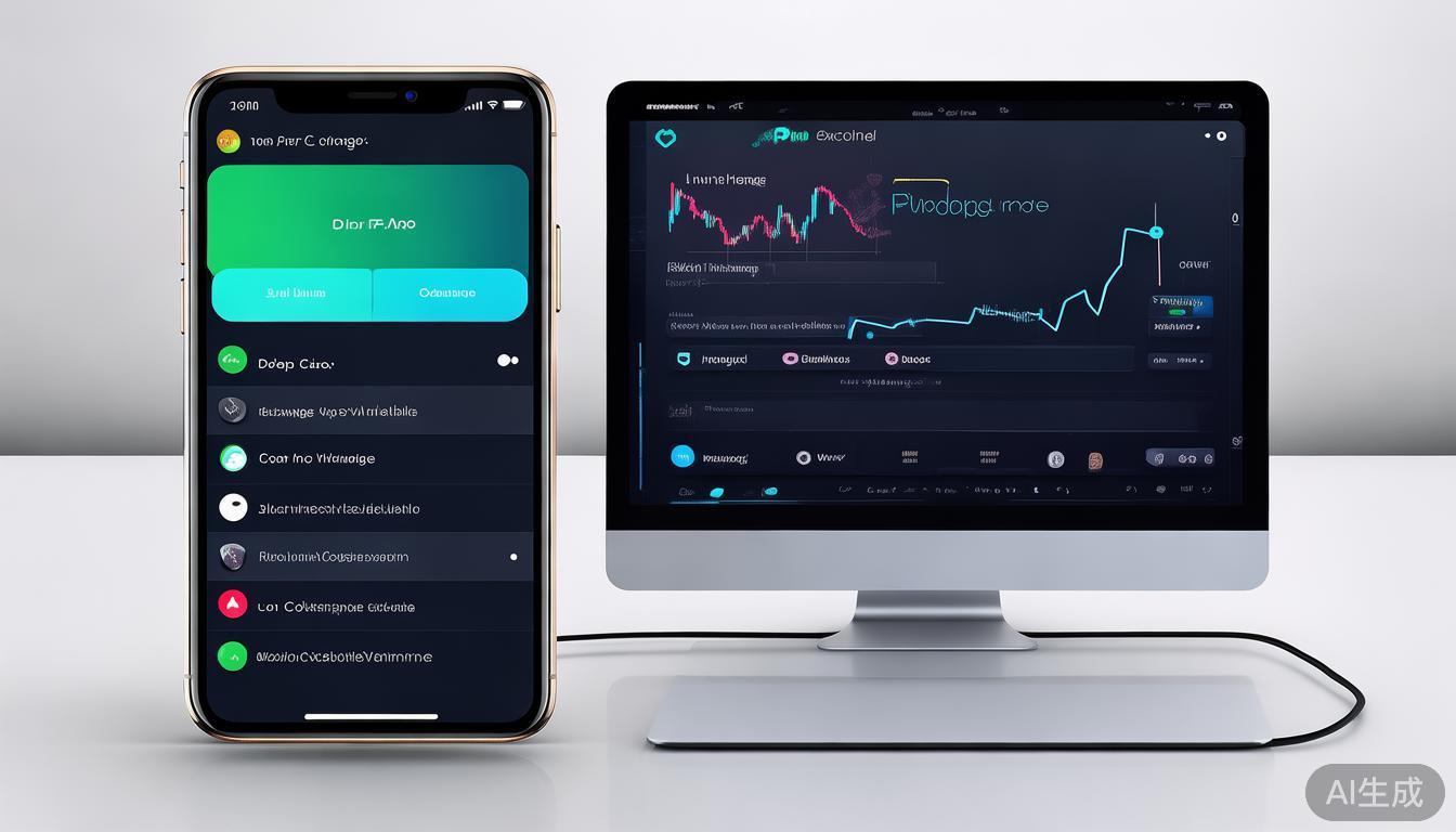 Tokenim正版App受青睐，核心功能在安全管理与交易体验方面亮点多