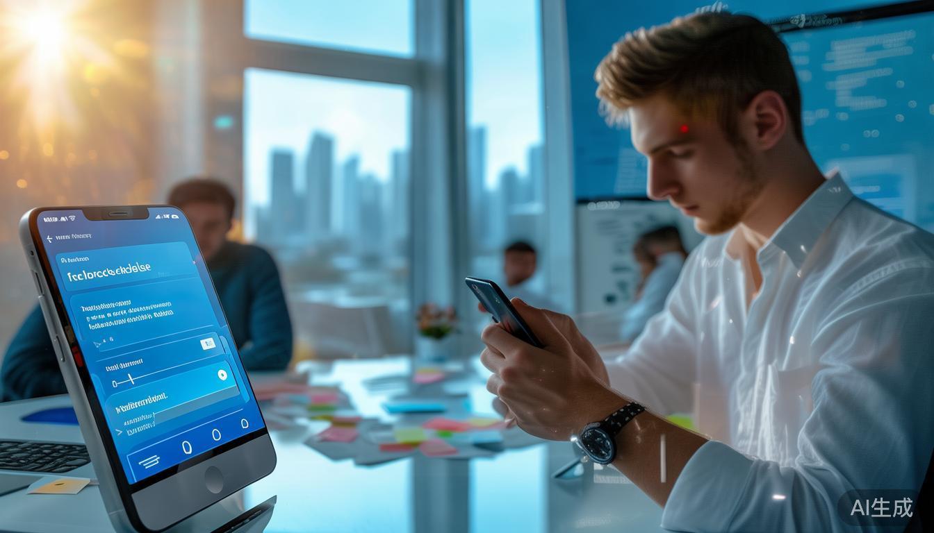 加密货币投资者亲测！Tokenim钱包凭啥能持续优化体验？