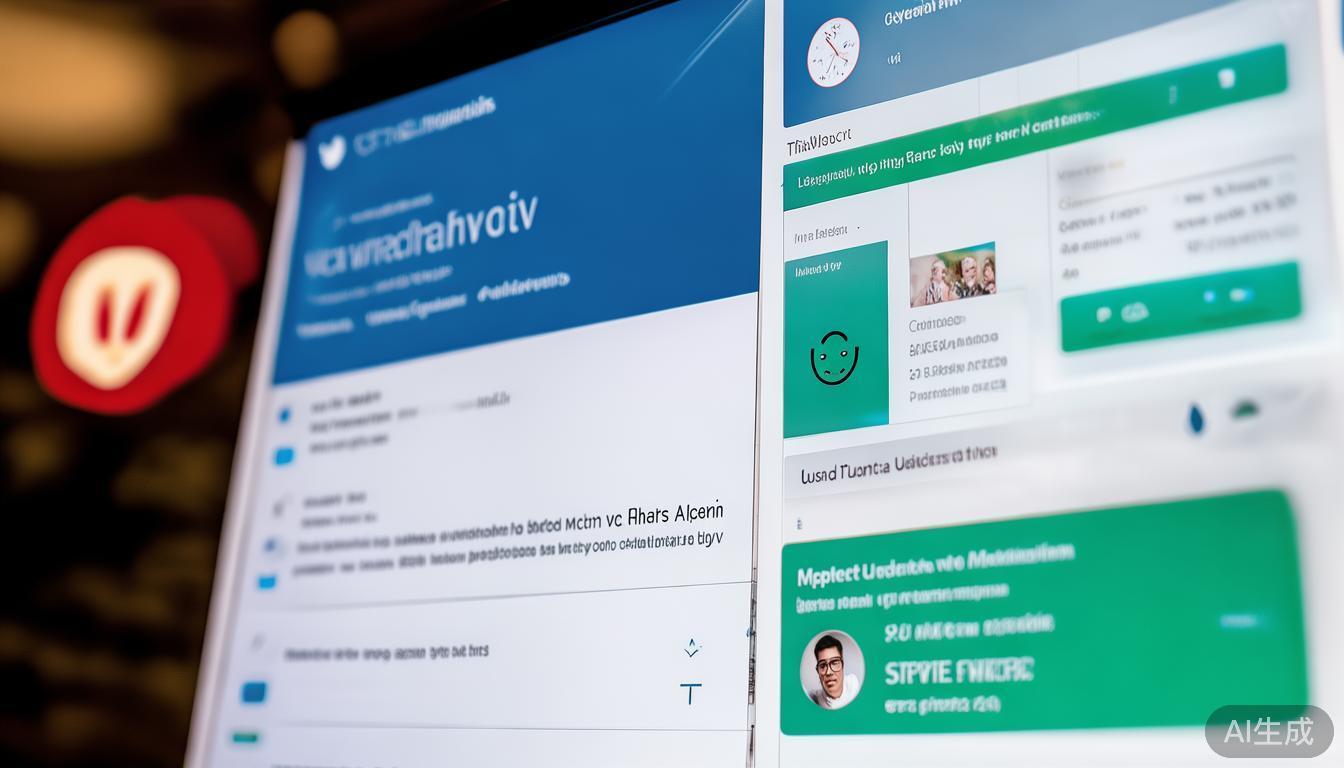 深入剖析Tokenim钱包：用户反馈、沟通渠道与产品迭代的现状