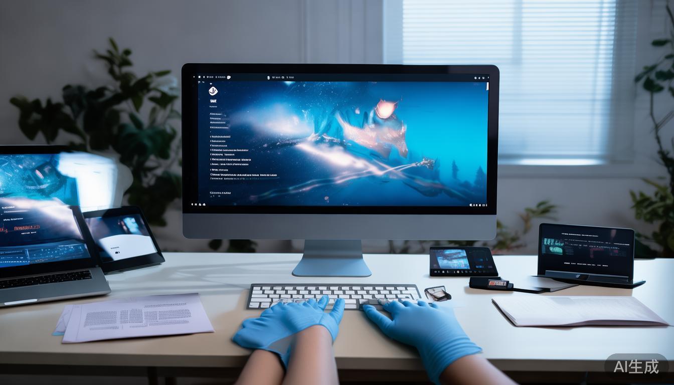 如何通过token钱包最新下载开展新活动?_活动钱包现状_新钱包安全吗