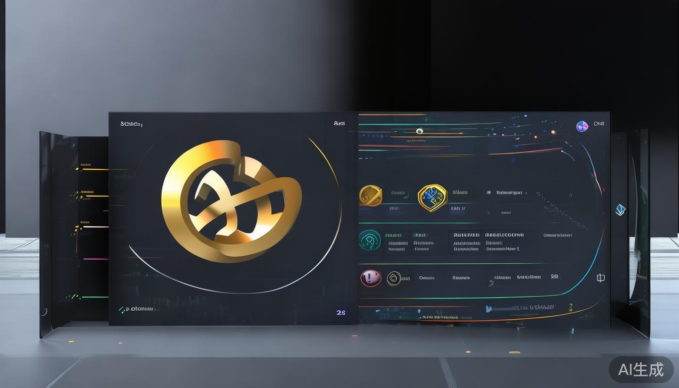 加密货币领域：出色Token钱包App如何平衡安全与便捷？