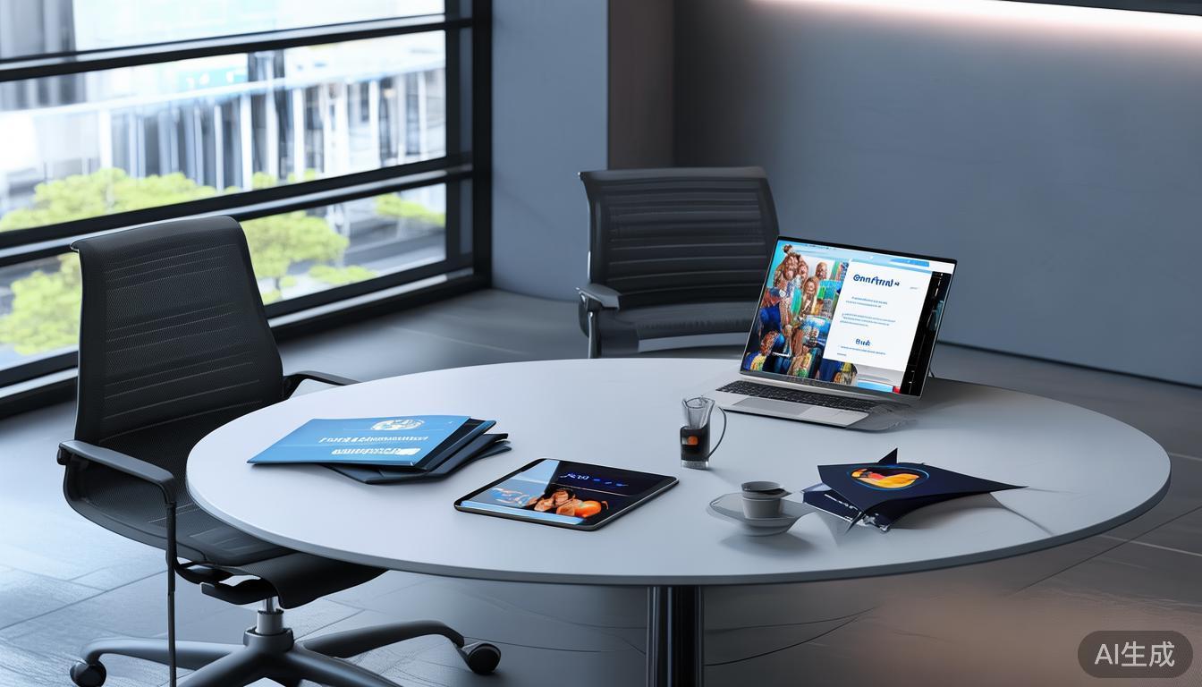 投身数字资产投资，Tokenim 钱包助新手畅行无阻，为何如此？