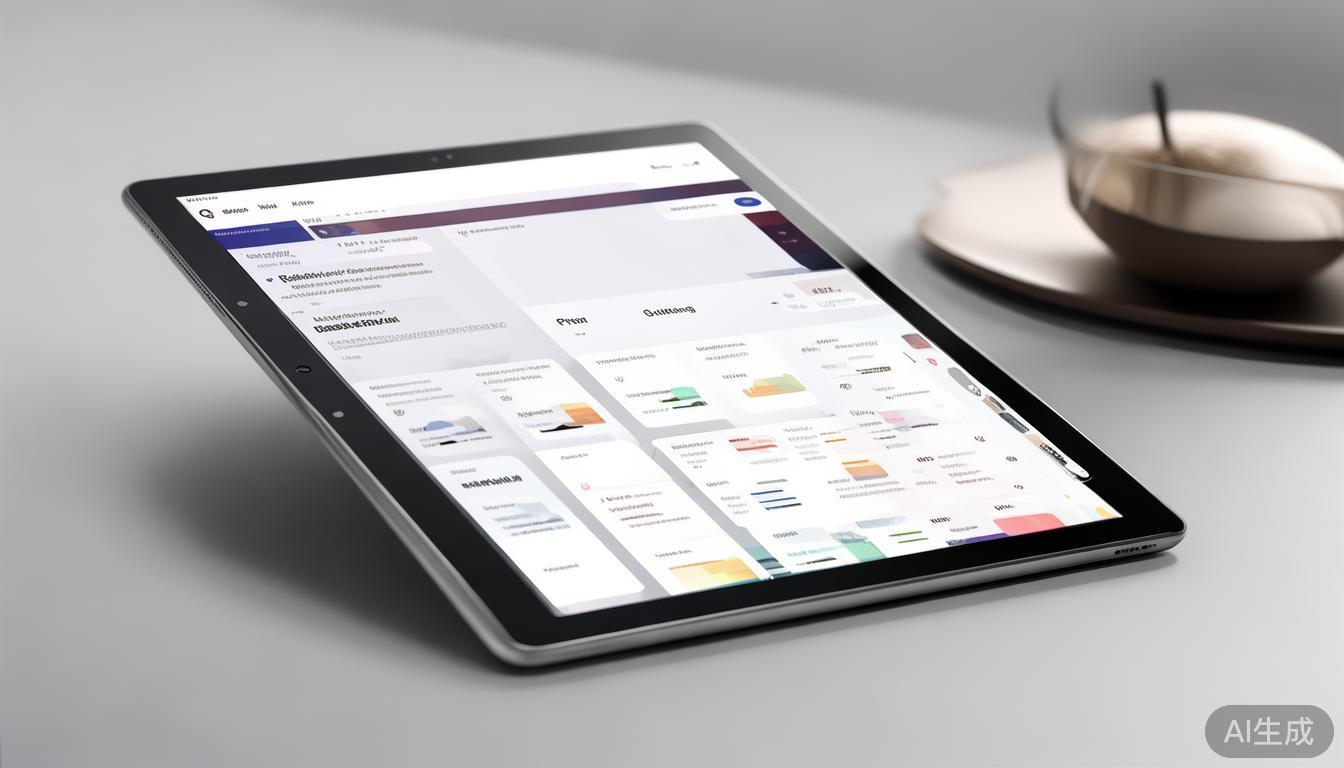 tokenim钱包app下载的用户反馈与评价，了解其在社区中的口碑与实际表现。_对钱包的评价_钱包评价怎么写