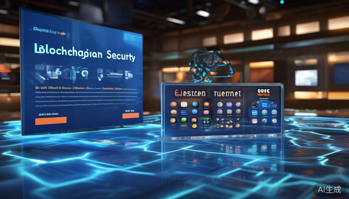 钱包商城_如何在tokenim钱包官方版中增强用户忠诚？_中心钱包