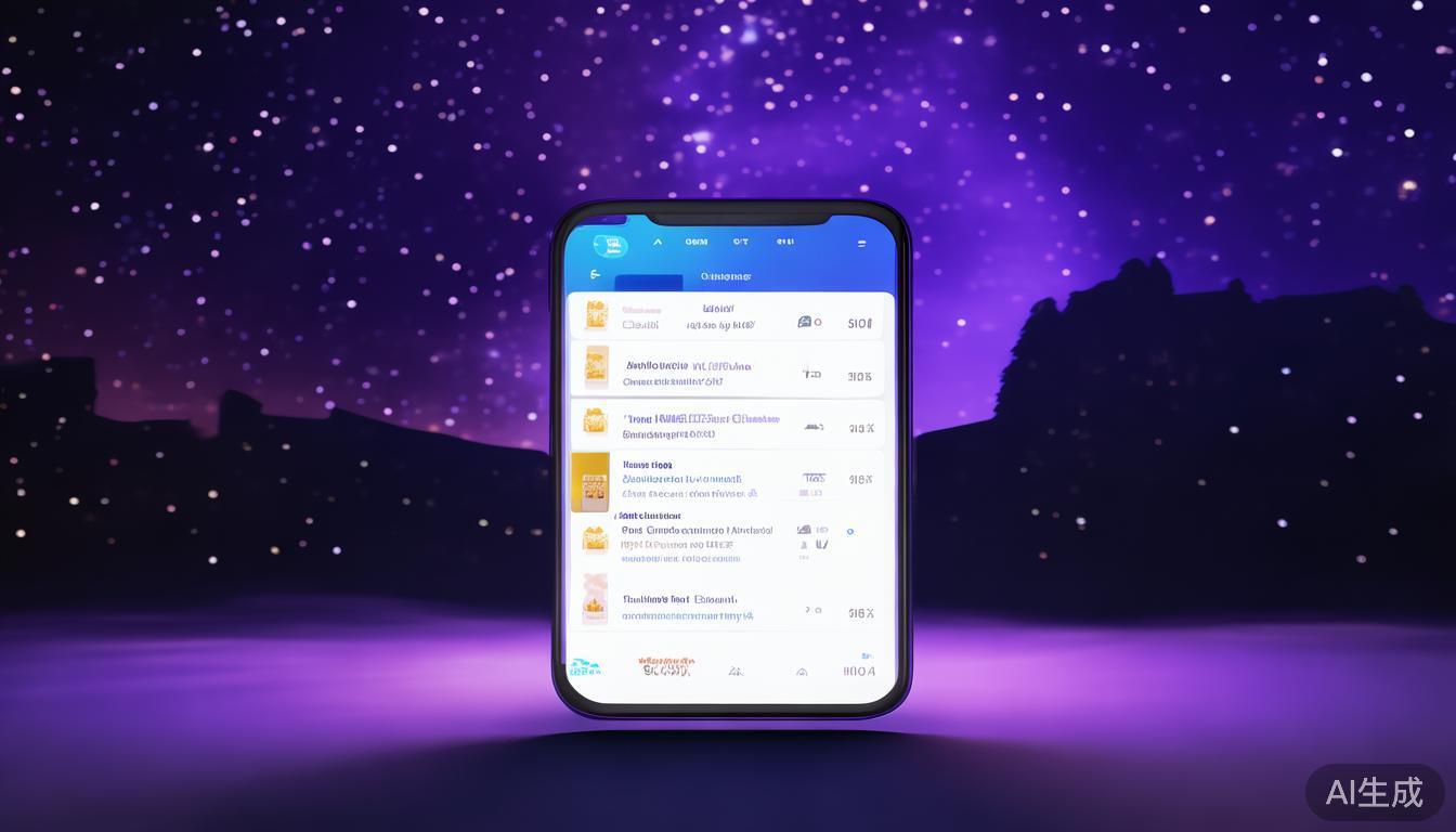 TokenPocket钱包用户分享：跨链转账体验超棒，使用历程并非一帆风顺