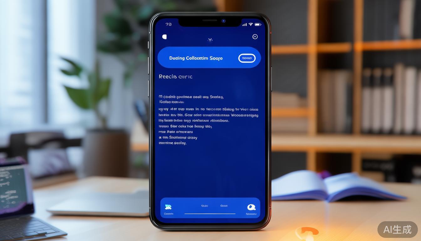 Tokenim安卓版：功能迈进中用户体验与道德标准平衡待察？