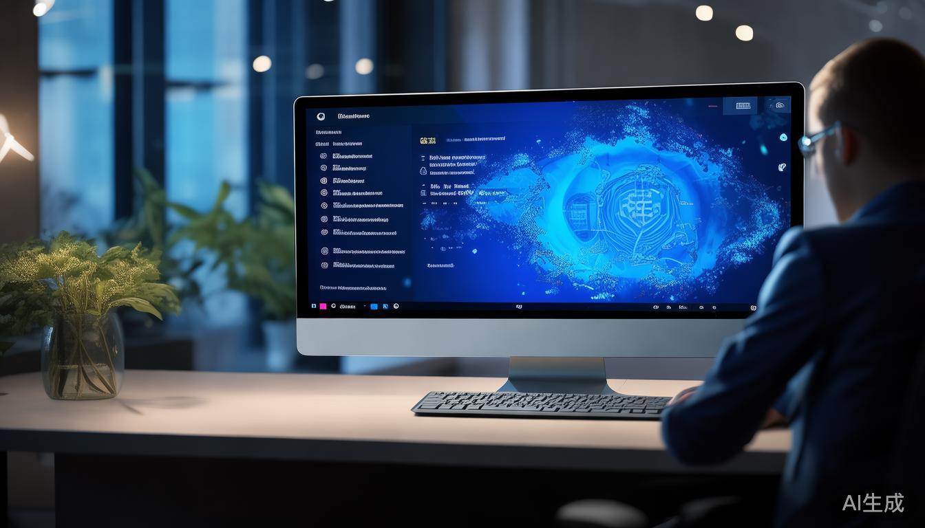 钱包真能提高财务透明度？关键不在下载，而在搞懂链上记账与私钥保管