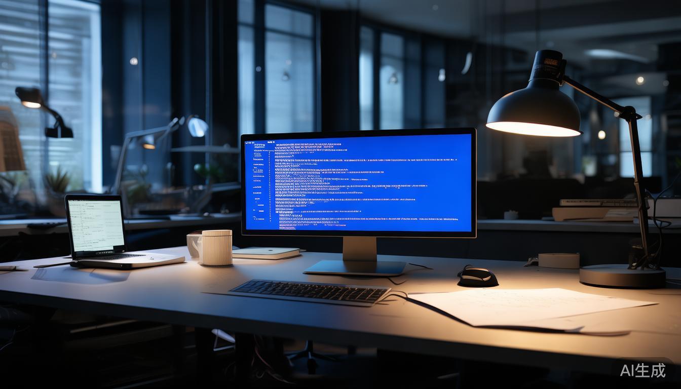 Tokenim钱包官网下载教程及官方技术支持的获取指南