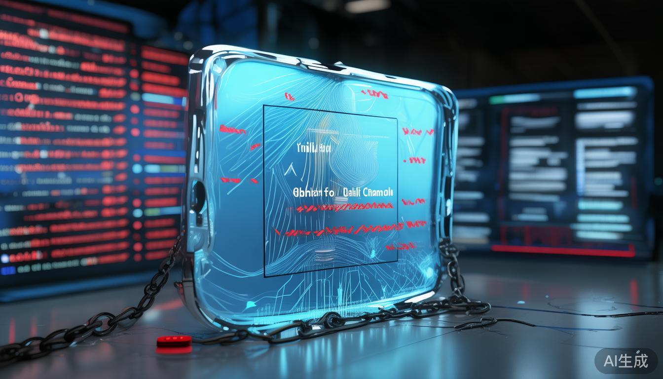 警惕高仿token下载陷阱！市场反馈揭露钱包授权骗局新手法